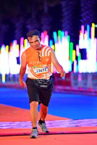 BIB: 
                            <button type="button" onclick="openModal(24391630)" class="btn btn-primary btn-sm float-right btn-popup" data-toggle="modal" data-target=".modal-high-quality">
                        <i class="fas fa-shopping-cart"></i> Add to Cart
                    </button>
                                            <button type="button" onclick="isThisMe(24391630, true)" class="btn btn-success btn-sm float-right btn-popup btn-isme hidden" data-toggle="tooltip" data-placement="bottom" title="นี่คือรูปของคุณใช่ไหม คลิกที่นี่เพื่อเอาเข้าอัลบั้ม">
                        <i class="fas fa-plus"></i> Add to album
                    </button>
                    <button type="button" onclick="isThisMe(24391630, false)" class="btn btn-warning btn-sm float-right btn-popup btn-isnotme hidden">
                        <i class="fas fa-ban"></i> Remove from album
                    </button>